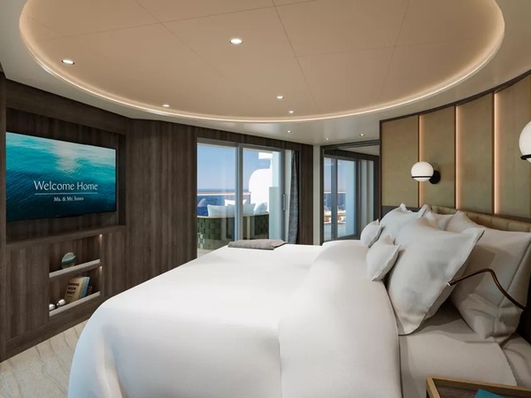 Explora Journey, EXPLORA IV, Cocoon Residence 4.jpg